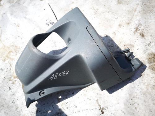 other-ford-transit-van-fa_-_-2006-2007-2008-2009-2010-2011-2012-2013-2014-35421735 main image