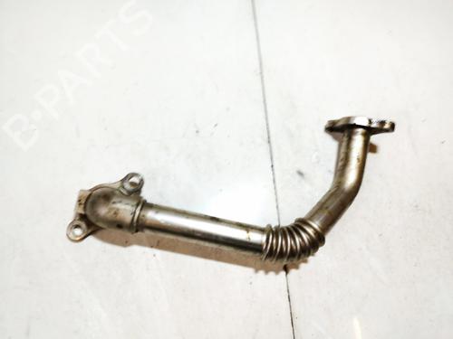 Used Pipe Pipe 35490027 35490027