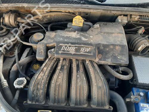 Engine mount CHRYSLER PT CRUISER (PT_) 2.0 | BP33068009M89  - Image 5