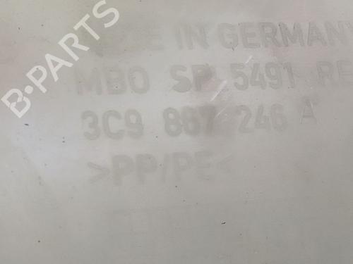 Andre VW PASSAT CC B6 (357) 1.8 TSI | BP34800154O1 - Image 4