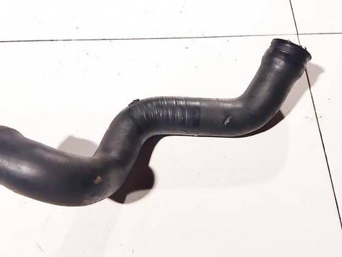 Pipe AUDI A4 B5 (8D2) 1.9 TDI | BP32601670M125 - Image 3