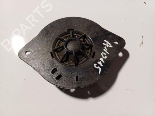 Speaker AUDI A4 B8 (8K2) 2.0 TDI | BP32572077E2  - Image 5