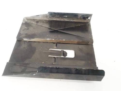 Used Support Support OPEL INSIGNIA A (G09) 2.0 CDTI (68) (160 hp) 32606981 32606981