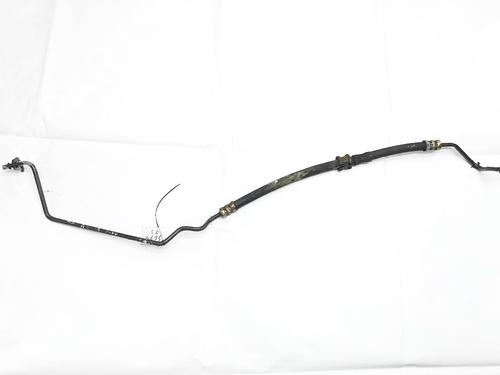 Used AC pipe AC pipe FORD FOCUS II (DA_, HCP, DP) 1.6 TDCi (90 hp) 33107779 33107779