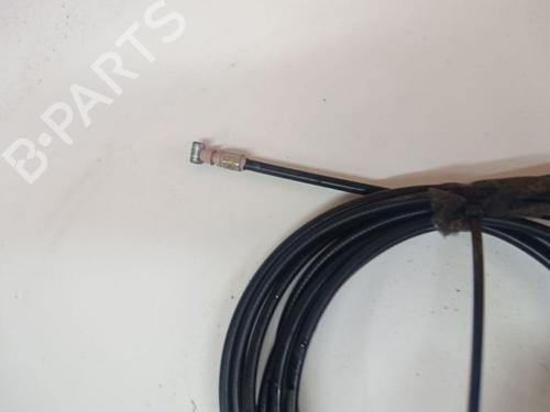 Cable MAZDA 3 (BL) 2.2 MZR CD (BL10) | BP38714945E12 - Image 3