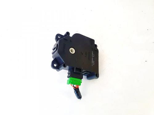 Used Electronic module Electronic module HONDA CR-V III (RE_) 2.2 i-CTDi 4WD (RE6) (140 hp) 32909517 32909517