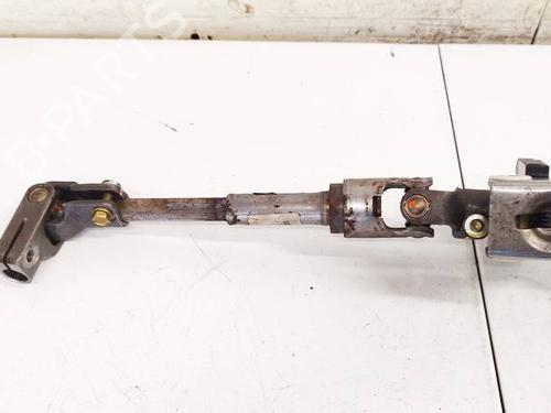 Used Steering column universal joint Steering column universal joint TOYOTA AVENSIS (_T25_) 2.2 D-CAT (ADT251_, ADT251R) (177 hp) 40245066 40245066