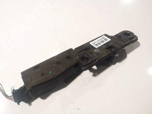 Used Electronic module Electronic module 38042095 38042095