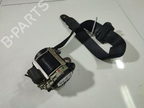Used Front right seatbelt Front right seatbelt FORD MONDEO IV (BA7) 2.5 (220 hp) 34808928 34808928