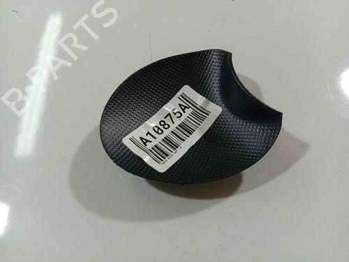 other-toyota-auris-_e15_-2006-2007-2008-2009-2010-2011-2012-2013-34903956 main image