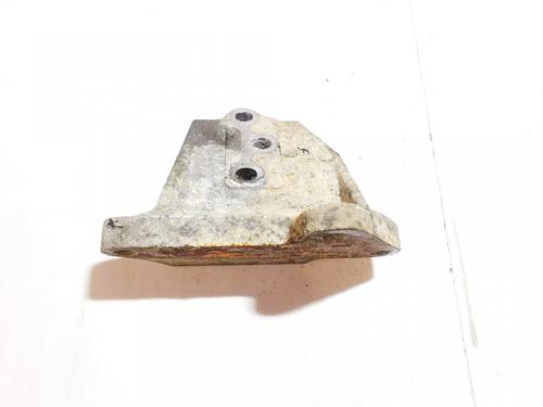 Used Support Support NISSAN X-TRAIL I (T30) 2.2 dCi (136 hp) 32878674 32878674