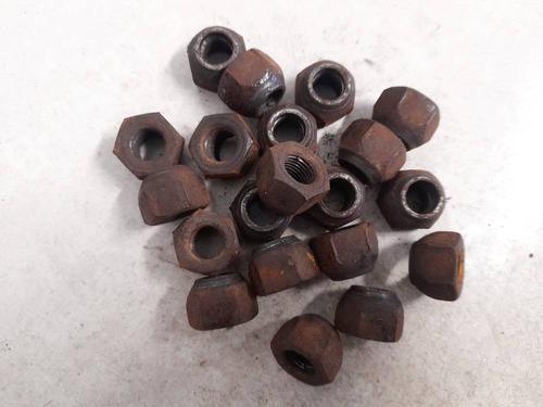 Andre NISSAN PRIMERA Hatchback (P12) 1.9 dCi | BP35367899O1 - Image 3