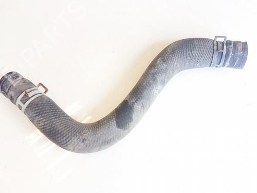 Pipe MAZDA 626 V (GF) 2.0 (GFEP, GF12) | BP33523741M125 - Image 2