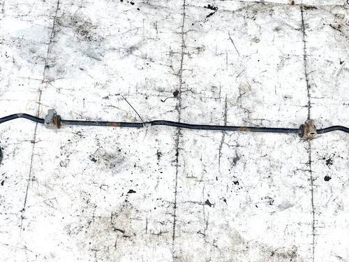 Used Anti roll bar Anti roll bar 35381114 35381114