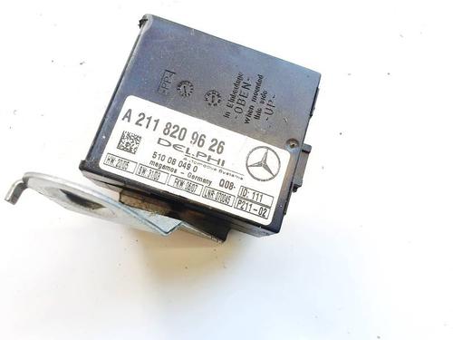 Used Electronic module Electronic module 35280324 35280324