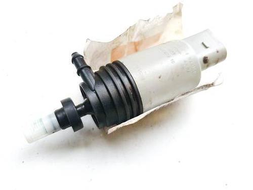 Washer pump MAZDA 6 Estate (GJ, GL) 2.2 D | BP38494802E24 - Image 3