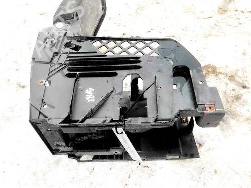Armrest / Center console VW GOLF VI (5K1) 1.4 TSI | BP35210698I20 - Image 2