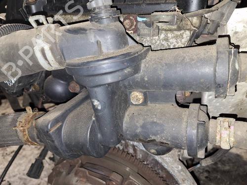Termostathus Termostathus DODGE CALIBER 1.8 (150 hp) 35123118 35123118
