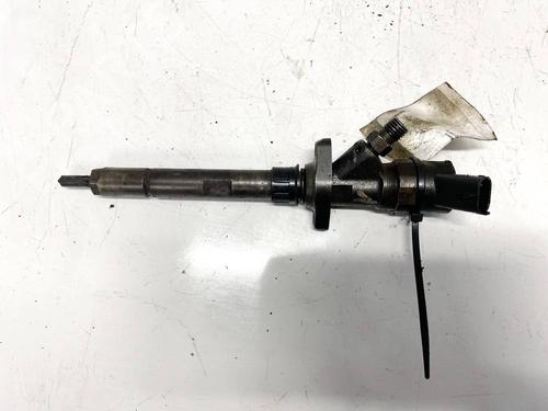 Used Injector Injector PEUGEOT 807 (EB_) 2.2 HDi (128 hp) 35267747 35267747