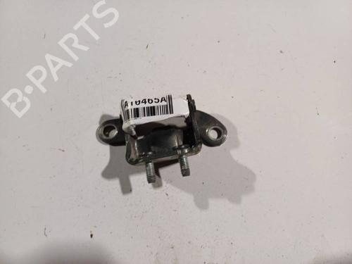 hingedoor-check-strap-toyota-corolla-_e12_-2001-2002-2003-2004-2005-2006-2007-2008-32574056 main image