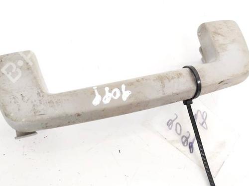 interior-roof-handle-ford-mondeo-iii-b5y-2000-2001-2002-2003-2004-2005-2006-2007-35290501 main image