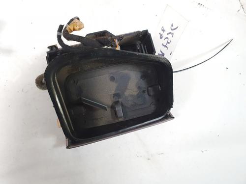 Luftventil AUDI A6 C5 (4B2, 4B4) 2.4 | BP32891636I21 - Image 3