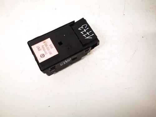 Mirror switch AUDI A6 C5 (4B2, 4B4) 2.5 TDI | BP34773986I25 - Image 3