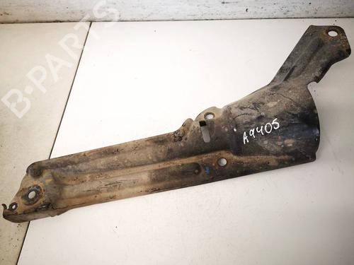 Used Support Support SUZUKI SX4 (EY, GY) 1.6 VVT 4x4 (RW416) (107 hp) 32959817 32959817