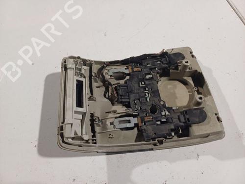 Interior roof light AUDI A3 (8P1) 2.0 TDI | BP34992102I8 - Image 2