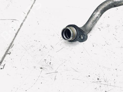 AC pipe NISSAN NOTE (E11, NE11) 1.5 dCi | BP33070626M126 - Image 2