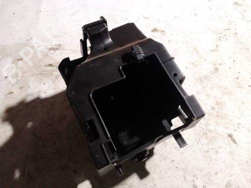 Used Fuse box Fuse box CITROËN JUMPY II (VF7) 1.6 HDi 90 16V (90 hp) 32955389 32955389