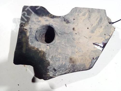Underbody protection LEXUS IS II (_E2_) 220d (ALE20) | BP35178919M92 - Image 2