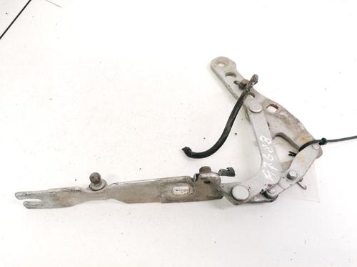 Used Hinge/Door check strap Hinge/Door check strap BMW 3 (E46) 318 i (118 hp) 35441163 35441163