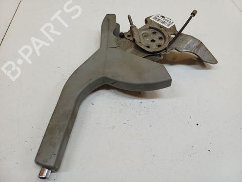 håndbremse håndbremse CHRYSLER SEBRING (JS) 2.0 CRD (140 hp) 36313511 36313511