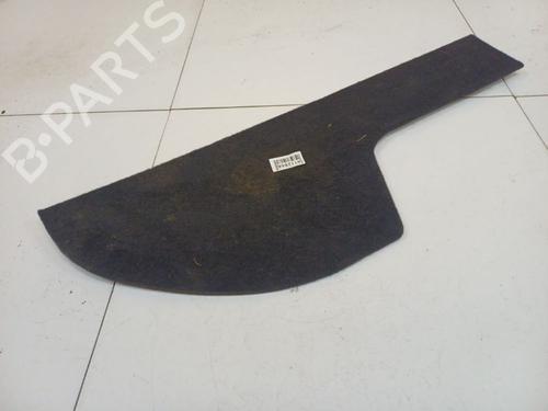Boot lining SUBARU LEGACY V (BM) 2.0 D AWD (BMD) | BP34746133I3 - Image 2