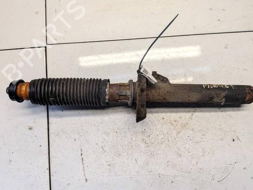 Used Right front shock absorber Right front shock absorber 34979842 34979842