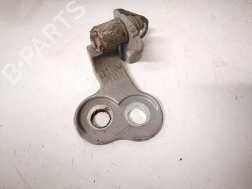 hingedoor-check-strap-ford-focus-iii-2010-2011-2012-2013-2014-2015-2016-2017-2018-2019-2020-32544019 main image