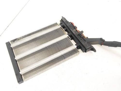 Used Heater resistor Heater resistor VW GOLF VI (5K1) 1.6 TDI (105 hp) 35263220 35263220