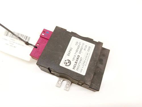 Electronic module BMW 5 (F10) 535 d | BP38739364M83 - Image 3