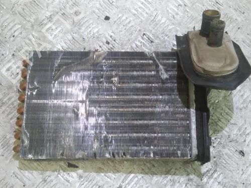 Used Heater matrix Heater matrix 35666795 35666795