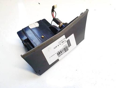 Ashtray OPEL ASTRA H (A04) 1.7 CDTI (L48) | BP35122544I30 - Image 2