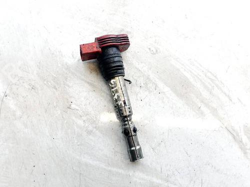 Used Ignition coil Ignition coil AUDI A6 C6 (4F2) 3.2 FSI quattro (255 hp) 35372098 35372098