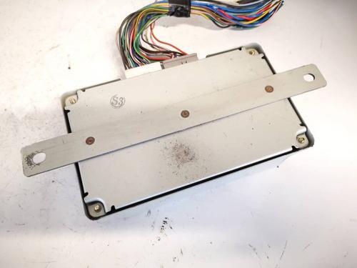 Steering ECU NISSAN PRIMERA Hatchback (P12) 2.0 | BP34880261M49 - Image 3