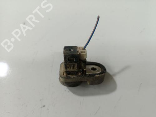 Electronic module NISSAN PRIMERA Hatchback (P12) 1.9 dCi | BP34805542M83 - Image 3