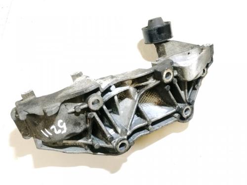 Used Support Support RENAULT KOLEOS I (HY_) 2.0 dCi (HY0K) (150 hp) 33520803 33520803