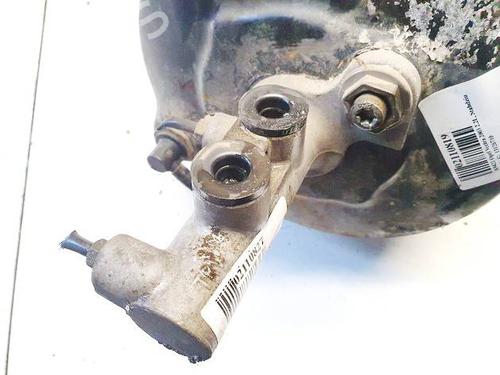 Used Brake master cylinder Brake master cylinder 35194935 35194935
