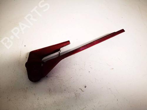 Used Hinge/Door check strap Hinge/Door check strap VW PASSAT B5 Variant (3B5) 1.9 TDI (110 hp) 35013442 35013442