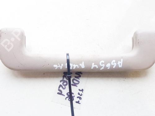 interior-roof-handle-audi-a6-c5-4b2-4b4-1997-1998-1999-2000-2001-2002-2003-2004-2005-35869356 main image