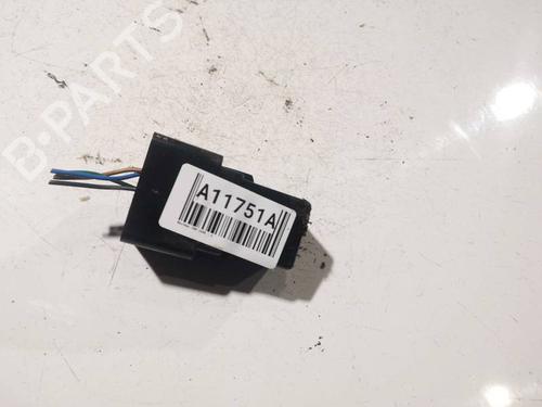 Used Electronic module Electronic module 39391863 39391863