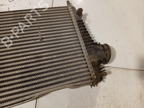 Intercooler OPEL INSIGNIA A (G09) 2.0 CDTI (68) | BP34866530M30 - Image 3